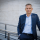 Neuer Stil in der SOZIALPOLITIK