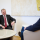 Interview mit LH Stelzer