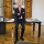 Interview mit LH Thomas Stelzer