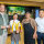 Schultüten‑Alarm bei McDonald’s