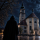 Gruseln abseits von Halloween