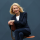 Neue Kraft für die Wirtschaft: Christiane Frauscher
